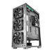 EAN 8435693102571 - Mars Gaming MC-PRO2 imagen 3