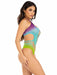 EAN 0714718570921 - Leg Avenue 89328_40122 conjunto de ropa interior y bodi imagen 4