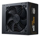 EAN 4719512145104 - Cooler Master MWE Bronze 550 V3 230V unidad de fuente de alimentación 550 W 24-pin ATX ATX Negro imagen 1
