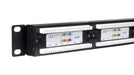 EAN 5605922019830 - Phasak PU 2420 panel de parcheo imagen 8