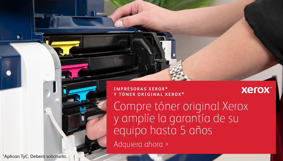 EAN 0095205041194 - Xerox VersaLink B415V_DN impresora multifunción Laser 1200 x 1200 DPI imagen 27