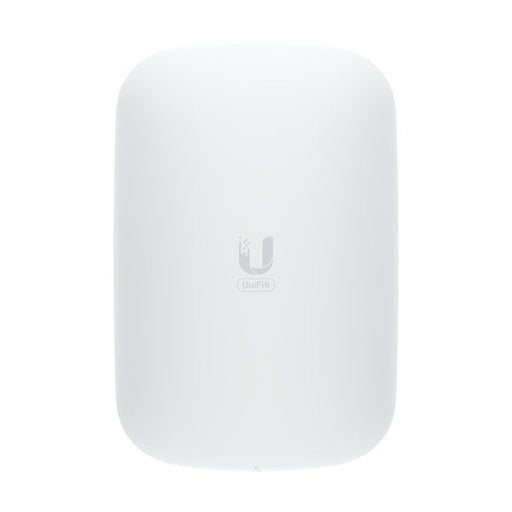 EAN 0810010074348 - Ubiquiti UniFi6 Extender 4800 Mbit/s Blanco imagen 1