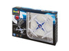 EAN 4009803238425 - Revell GO! STUNT modelo controlado por radio Cuadricóptero Motor eléctrico imagen 5