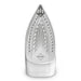 EAN 3121040092729 - Tefal Virtuo 30 FV2C40E0 plancha Plancha vapor-seco Suela de cerámica 2000 W Durazno, Blanco imagen 7
