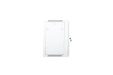 EAN 5907772590935 - Digitus DN-W19 12U/450 armario rack Bastidor de pared Gris imagen 5