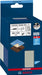 EAN 4059952635859 - Bosch 2 608 901 635 papel de lija Esponja de lijado Kit de lijado manual 6 pieza(s) imagen 2