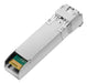 EAN 6971690790691 - Cudy SM100GMA-05 red modulo transceptor Fibra óptica 1250 Mbit/s SFP 850 nm imagen 3