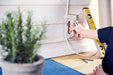 EAN 7313465118504 - Rapid 20511850 grapadora manual Acero imagen 8