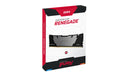 EAN 740617337808 - Kingston Technology FURY Renegade módulo de memoria 4 x 8 GB 3600 MT/s 288-pin DIMM imagen 5