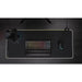 EAN 0840006678939 - Corsair K70 CORE teclado Juego RF inalámbrica + USB QWERTY Inglés Negro imagen 2