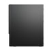EAN 0197529493014 - Lenovo ThinkCentre neo 50t Gen 4 Intel® Core™ i7 i7-13700 16 GB DDR4-SDRAM 512 GB SSD Windows 11 Pro Torr imagen 8