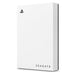 EAN 0763649176429 - Seagate Game Drive STLV5000200 disco duro externo Micro-USB B 2.0/3.2 Gen 1 (3.1 Gen 1) Blanco imagen 1