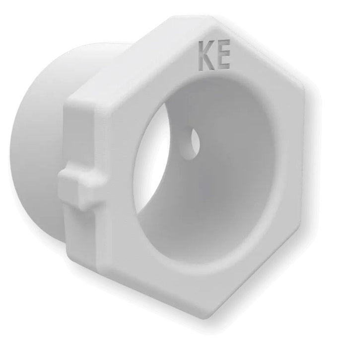 Eq-3 Ag Knaufadapter Winkhaus Hmip-Ada-Dl-Ke