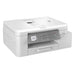 EAN 4977766825184 - Brother MFC-J4340DWE impresora multifunción Inyección de tinta A4 1200 x 4800 DPI Wifi imagen 3