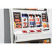EAN 4260513721021 - Mad Monkey 2000003 caja de dinero Multicolor imagen 5