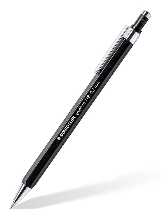 EAN 4007817140260 - Staedtler 778 07-9 lápiz mecánico 1 pieza(s) imagen 1