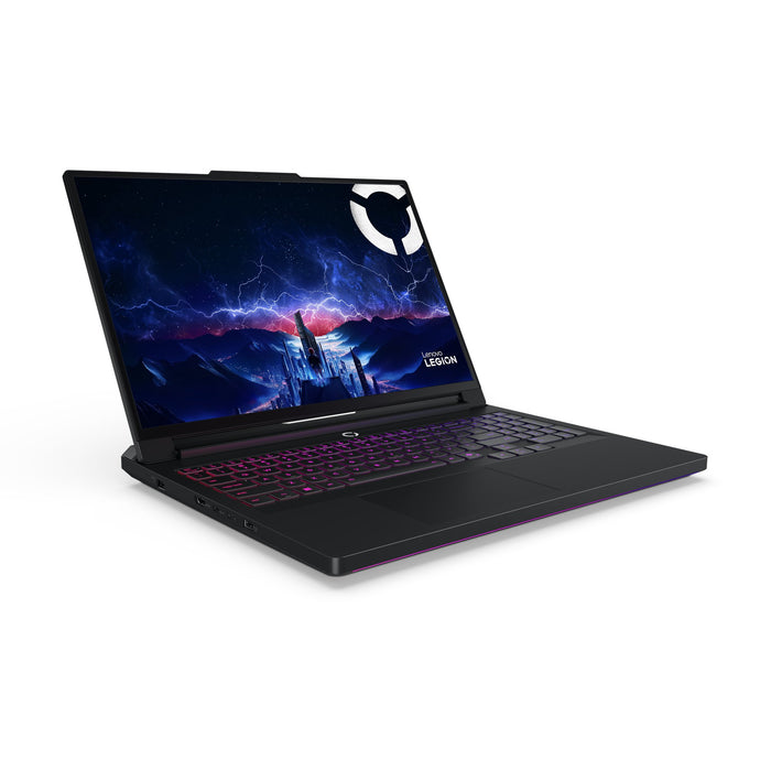 EAN 0199271348819 - Lenovo Legion Pro 7 16IAX10H Intel Core Ultra 9 275HX Portátil 40,6 cm (16") WQXGA 64 GB DDR5-SDRAM 2 TB  imagen 2