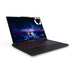 EAN 0198158009683 - Lenovo Legion Pro 7 16IAX10H Intel Core Ultra 9 275HX Portátil 40,6 cm (16") WQXGA 64 GB DDR5-SDRAM 2 TB  imagen 2