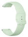 EAN 6941812714669 - Xiaomi BHR9468GL pieza y accesorio para reloj Correa de reloj imagen 1
