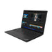 EAN 199271440513 - Lenovo ThinkPad P14s Gen 4 (Intel) Intel® Core™ i5 i5-1340P Estación de trabajo móvil 35,6 cm (14") 2.8K 1 imagen 4