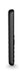 EAN 9005613168841 - Emporia HAPPY 4,6 cm (1.81") 70 g Negro imagen 4