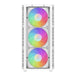 EAN 6933412774907 - DeepCool CH560 WH Midi Tower Blanco imagen 5