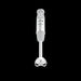 EAN 3016661149696 - Moulinex Quickchef 0,8 L Batidora de inmersión 1000 W Gris, Acero inoxidable imagen 7