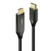 EAN 4002888409308 - Lindy 40930 adaptador de cable de vídeo 1 m DisplayPort HDMI imagen 1