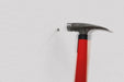 EAN 4010995412890 - Wiha 41289 destornillador manual Sencillo Destornillador estándar imagen 7