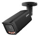 EAN 6937552411357 - Dahua Technology IPC-HFW5559T-ASE-IL Bala (forma) Cámara de seguridad IP Exterior 2960 x 1668 Pixeles Tec imagen 3
