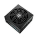 EAN 4713224527456 - FSP Hydro Ti PRO 1000W unidad de fuente de alimentación 20+4 pin ATX ATX Negro imagen 2