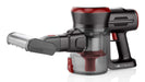 EAN 8590393366415 - Eta Fenix aspiradora de mano Gris, Rojo Sin bolsa imagen 8
