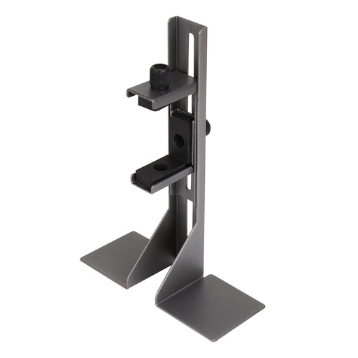 EAN 8436617920738 - ABYSM AB451001 parte carcasa de ordenador Universal Soporte para tarjeta gráfica imagen 2