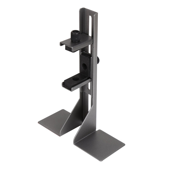 EAN 8436617920738 - ABYSM AB451001 parte carcasa de ordenador Universal Soporte para tarjeta gráfica imagen 2