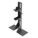 EAN 8436617920738 - ABYSM AB451001 parte carcasa de ordenador Universal Soporte para tarjeta gráfica imagen 2