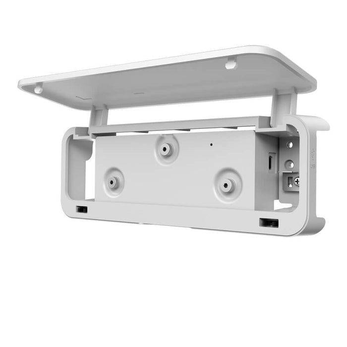 Pontwrite 10pt Touch Module