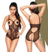 EAN 4061504004792 - Penthouse Turned On Body Negro imagen 1