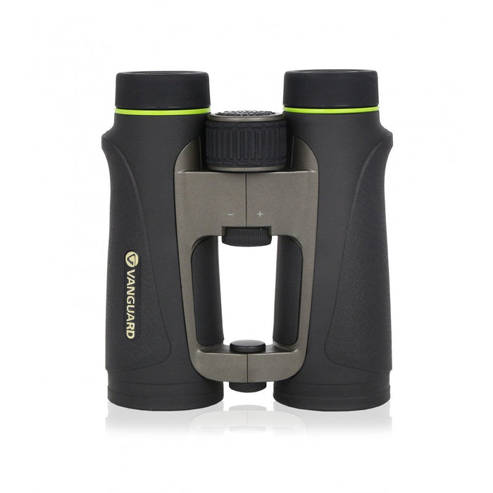 EAN 4719856242651 - Vanguard Endeavor ED IV 8x42 binocular Techo Negro, Verde imagen 3