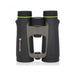 EAN 4719856242651 - Vanguard Endeavor ED IV 8x42 binocular Techo Negro, Verde imagen 3