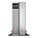 EAN 8592978428068 - APC SRTL2200RM4UXLI-NC sistema de alimentación ininterrumpida (UPS) Doble conversión (en línea) 2,2 kVA 1 imagen 8
