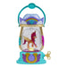 EAN 5010994162122 - My Little Pony F33295L3 set de juguetes imagen 5