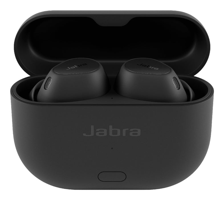 EAN 5707055062421 - Jabra Elite 10 Gen 2 Auriculares Dentro de oído Bluetooth imagen 1