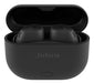 EAN 5707055062421 - Jabra Elite 10 Gen 2 Auriculares Dentro de oído Bluetooth imagen 1
