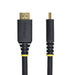 EAN 0065030923989 - StarTech.com HDMI21-CBL-8K60-5M cable HDMI HDMI tipo A (Estándar) Negro imagen 3