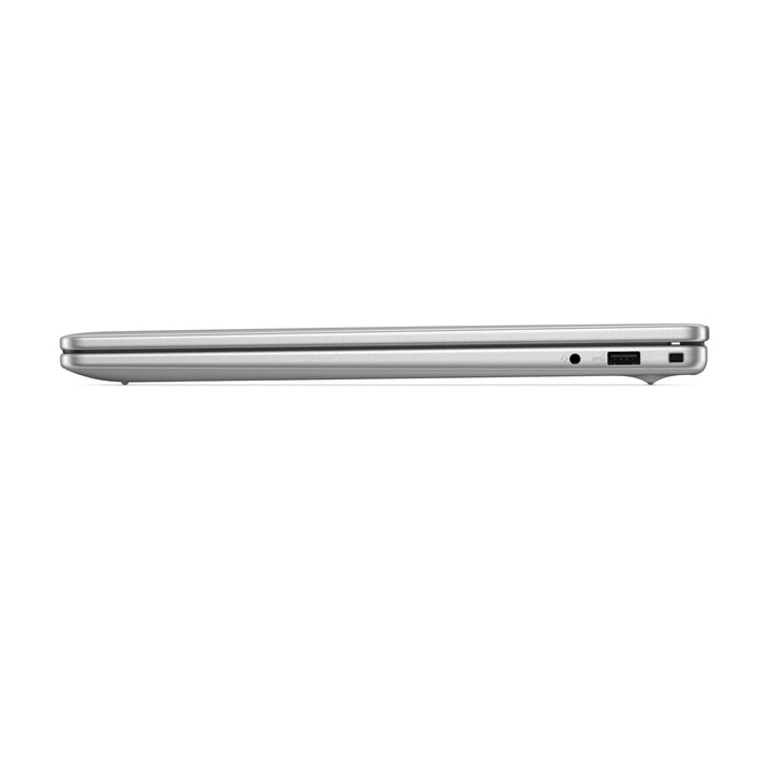 EAN 5397184967270 - DELL DC16250 Intel Core 7 150U Portátil 40,6 cm (16") Full HD+ 16 GB DDR5-SDRAM 512 GB SSD Wi-Fi 6 (802.1 imagen 2