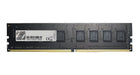 EAN 4713294227300 - G.Skill Value F4-2666C19S-32GNT módulo de memoria 32 GB 1 x 32 GB DDR4 288-pin DIMM imagen 1