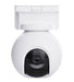 EAN 6941545639116 - EZVIZ HB8 Pro 4K Esférico Cámara de seguridad IP Interior y exterior 3840 x 2160 Pixeles Techo imagen 1
