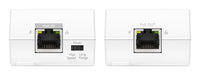 EAN 6971690791100 - Cudy POE10 adaptador e inyector de PoE Gigabit Ethernet imagen 2