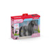 EAN 4059433574363 - schleich HORSE CLUB Sofia’s Beauties 42581 set de juguetes imagen 11