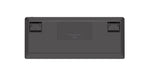 EAN 5099206103184 - Logitech 920-010776 teclado Oficina RF Wireless + Bluetooth QWERTY Nórdico Grafito imagen 5